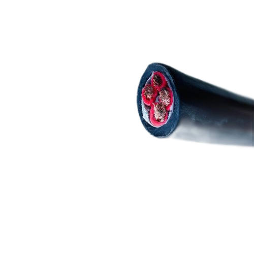 K8������(�й�)����Ӯ�ҡ�һ������