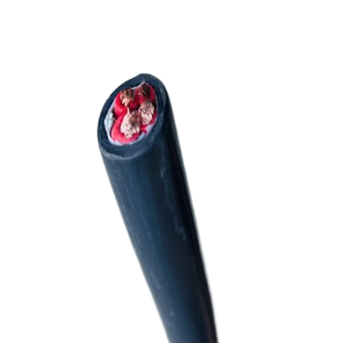 K8������(�й�)����Ӯ�ҡ�һ������