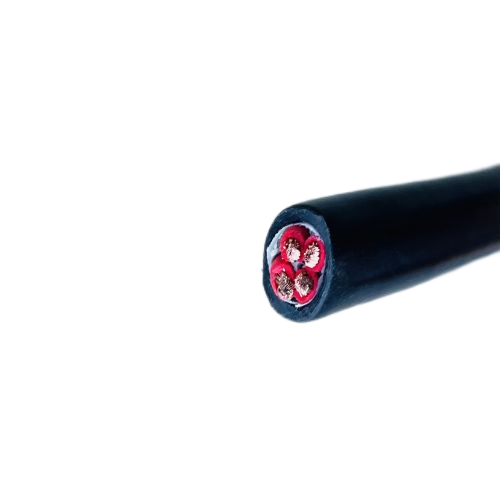 K8·凯发(中国)天生赢家·一触即发