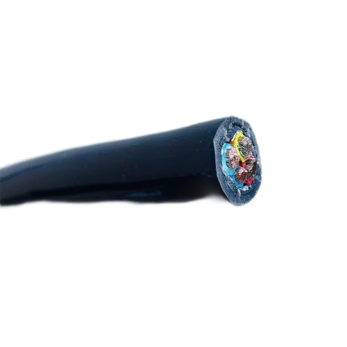 K8·凯发(中国)天生赢家·一触即发