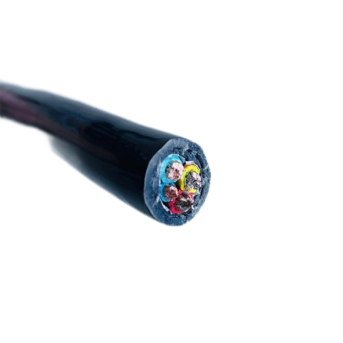 K8·凯发(中国)天生赢家·一触即发