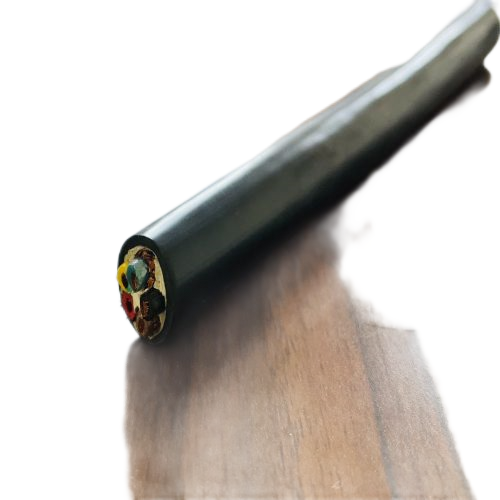 K8������(�й�)����Ӯ�ҡ�һ������