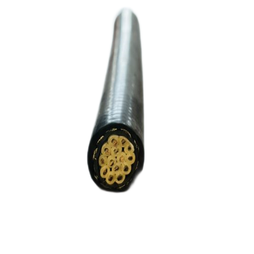 K8������(�й�)����Ӯ�ҡ�һ������