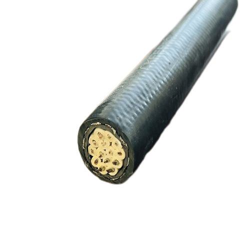 K8������(�й�)����Ӯ�ҡ�һ������