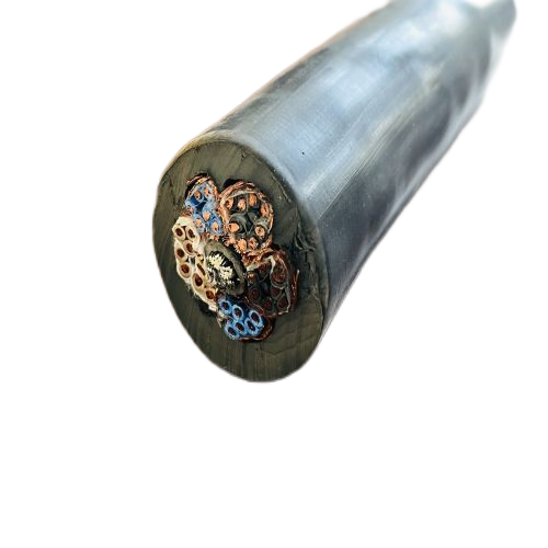 K8������(�й�)����Ӯ�ҡ�һ������