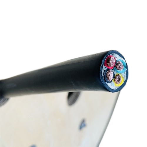 K8·凯发(中国)天生赢家·一触即发