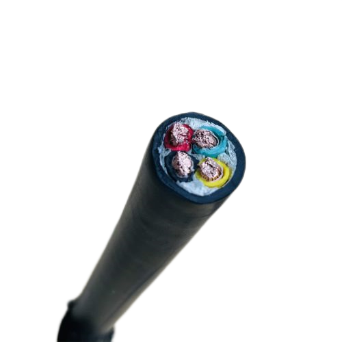 K8·凯发(中国)天生赢家·一触即发