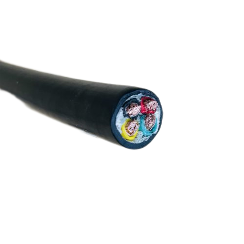 K8·凯发(中国)天生赢家·一触即发