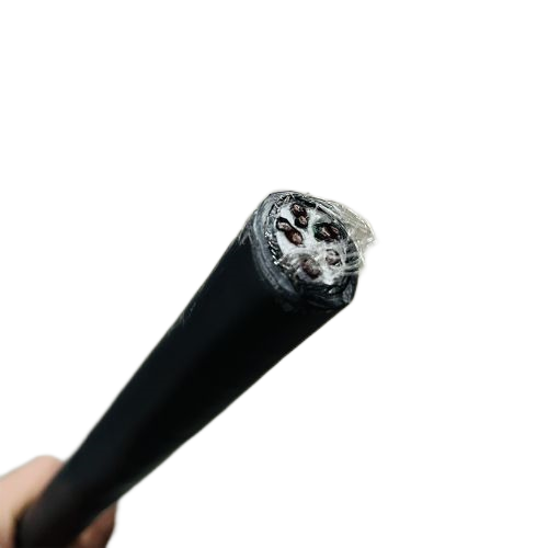 K8·凯发(中国)天生赢家·一触即发