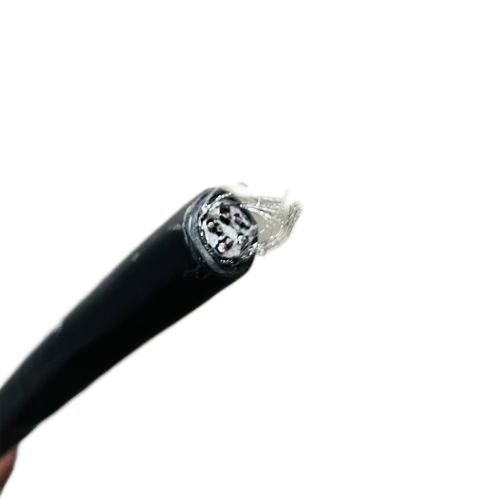 K8·凯发(中国)天生赢家·一触即发