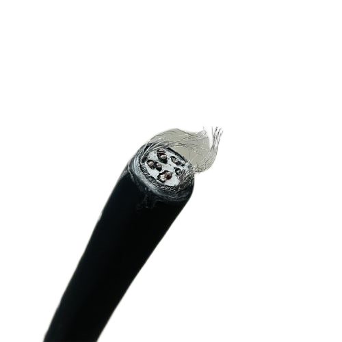 K8·凯发(中国)天生赢家·一触即发