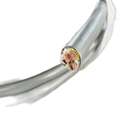 K8·凯发(中国)天生赢家·一触即发