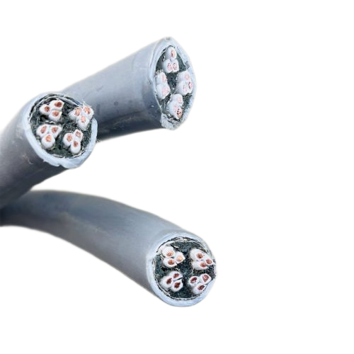 K8·凯发(中国)天生赢家·一触即发