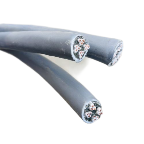 K8·凯发(中国)天生赢家·一触即发