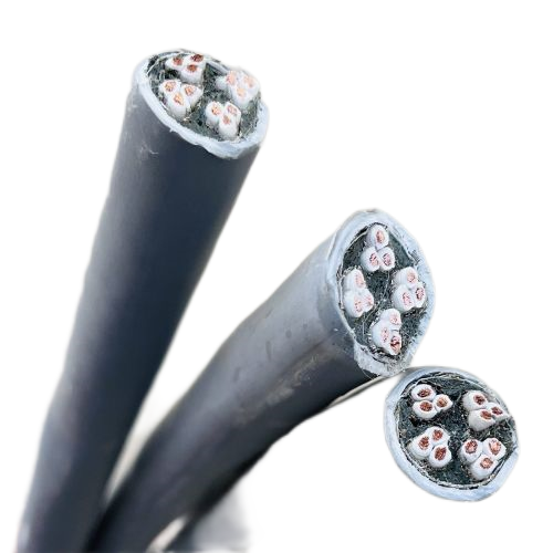 K8·凯发(中国)天生赢家·一触即发