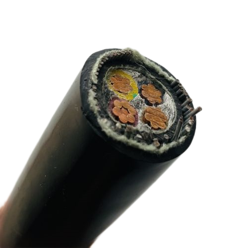 K8·凯发(中国)天生赢家·一触即发