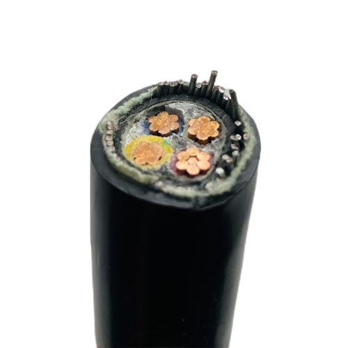 K8·凯发(中国)天生赢家·一触即发