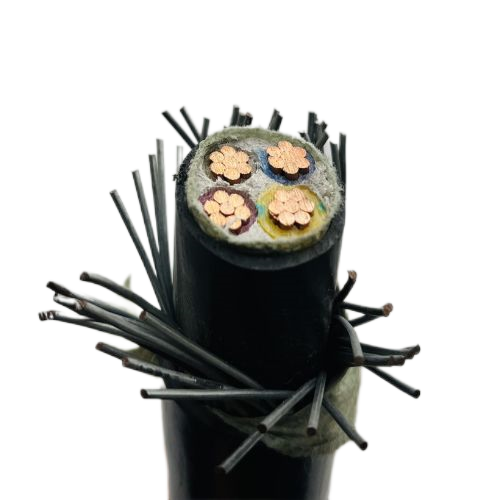 K8·凯发(中国)天生赢家·一触即发