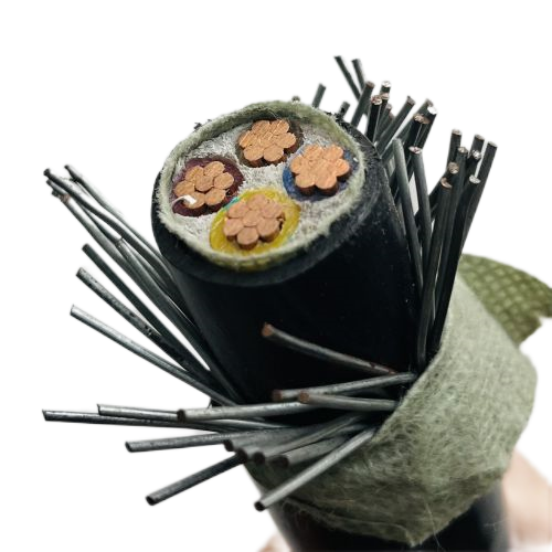 K8·凯发(中国)天生赢家·一触即发