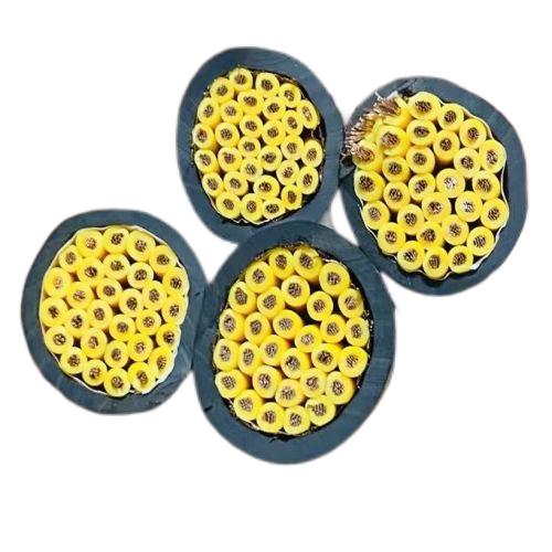 K8·凯发(中国)天生赢家·一触即发