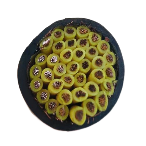 K8·凯发(中国)天生赢家·一触即发