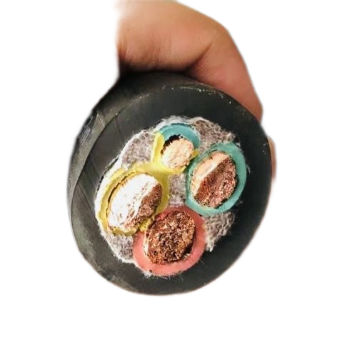 K8·凯发(中国)天生赢家·一触即发