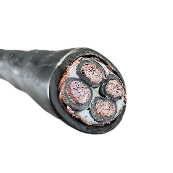 K8������(�й�)����Ӯ�ҡ�һ������