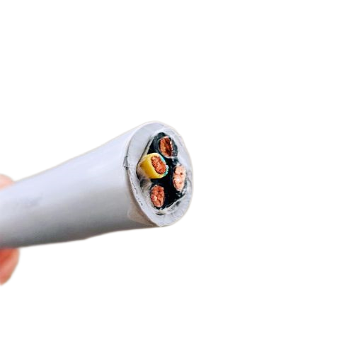 K8������(�й�)����Ӯ�ҡ�һ������