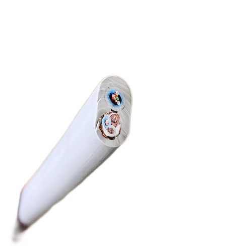 K8������(�й�)����Ӯ�ҡ�һ������