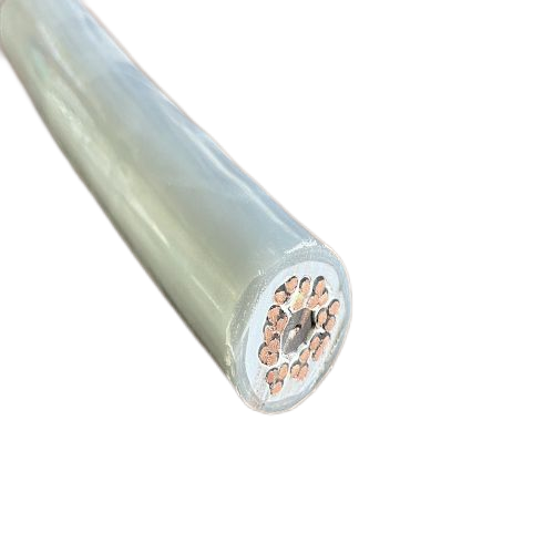 K8·凯发(中国)天生赢家·一触即发