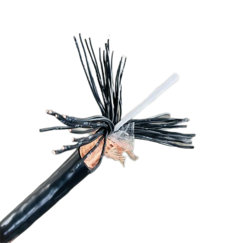 K8·凯发(中国)天生赢家·一触即发