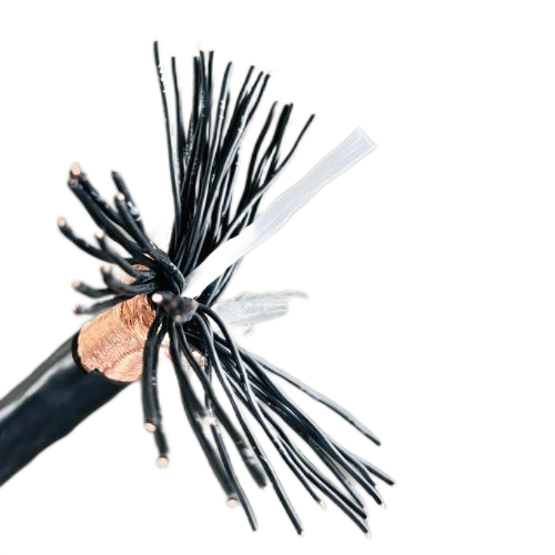 K8·凯发(中国)天生赢家·一触即发