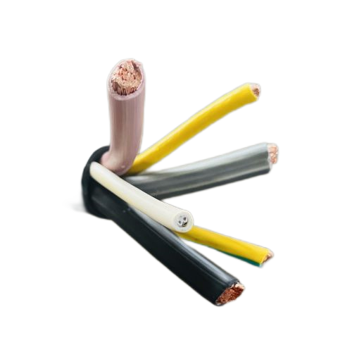 K8·凯发(中国)天生赢家·一触即发