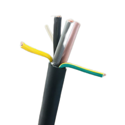 K8·凯发(中国)天生赢家·一触即发