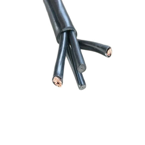 K8·凯发(中国)天生赢家·一触即发