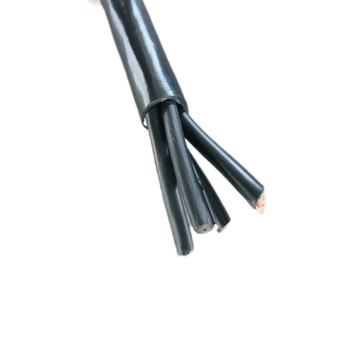 K8·凯发(中国)天生赢家·一触即发