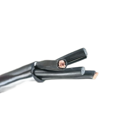 K8·凯发(中国)天生赢家·一触即发