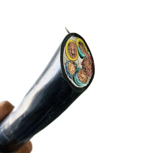 K8������(�й�)����Ӯ�ҡ�һ������