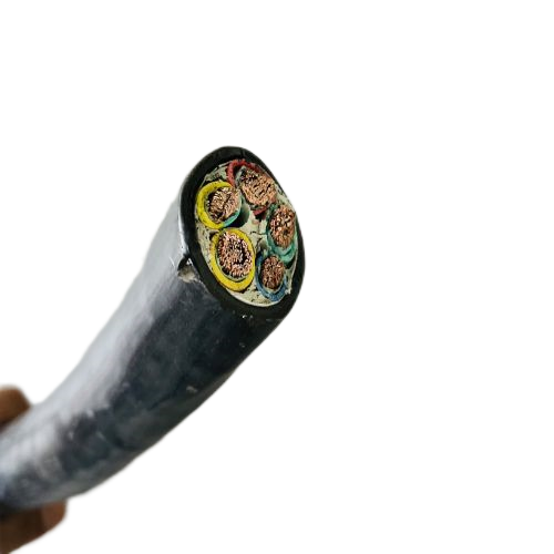 K8������(�й�)����Ӯ�ҡ�һ������