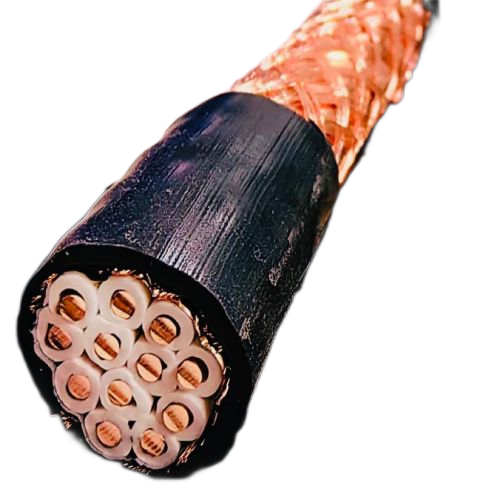 K8·凯发(中国)天生赢家·一触即发