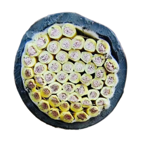 K8·凯发(中国)天生赢家·一触即发