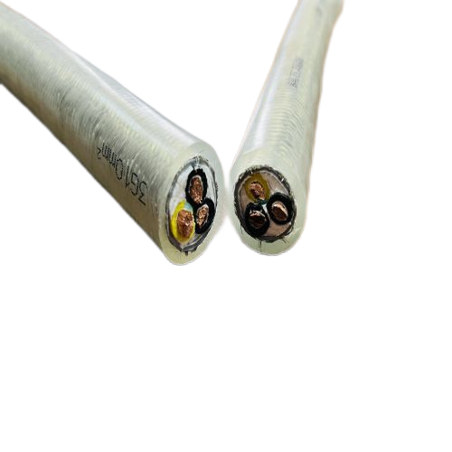 K8·凯发(中国)天生赢家·一触即发