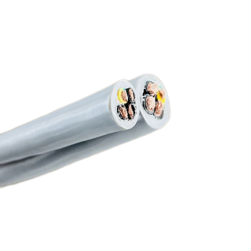 K8·凯发(中国)天生赢家·一触即发