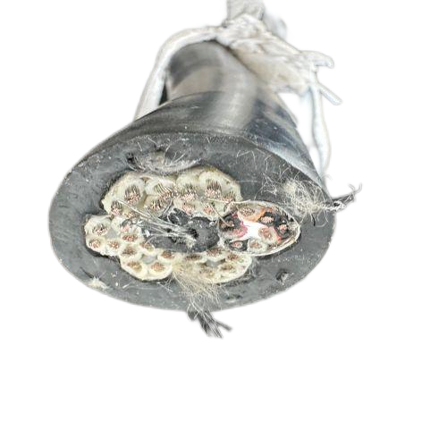 K8·凯发(中国)天生赢家·一触即发