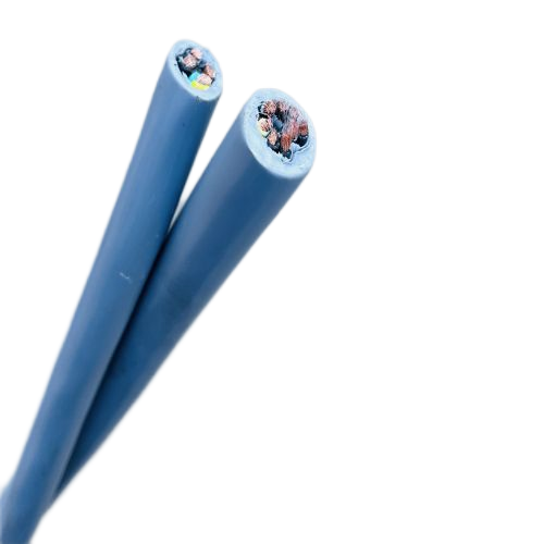 K8������(�й�)����Ӯ�ҡ�һ������