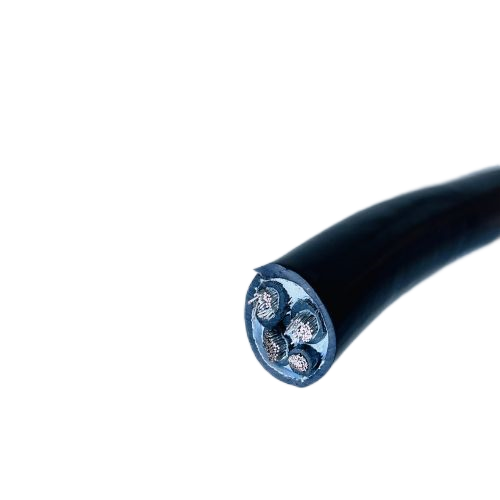 K8������(�й�)����Ӯ�ҡ�һ������