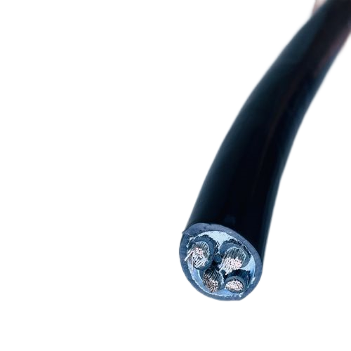 K8������(�й�)����Ӯ�ҡ�һ������