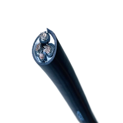 K8������(�й�)����Ӯ�ҡ�һ������