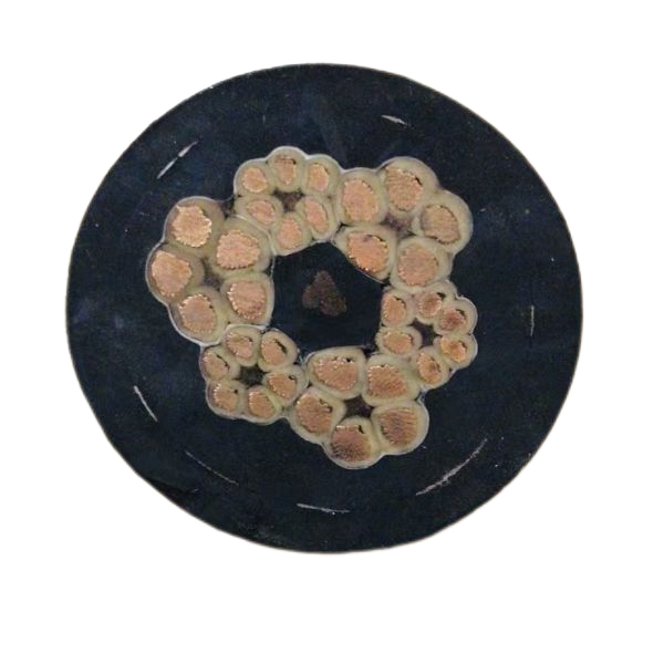 K8·凯发(中国)天生赢家·一触即发