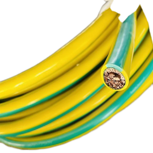 K8������(�й�)����Ӯ�ҡ�һ������